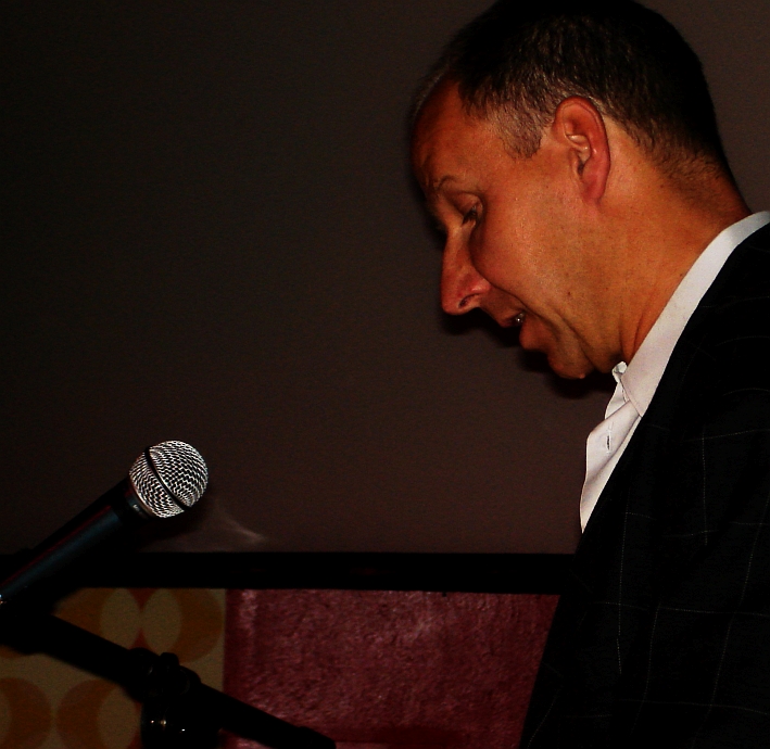 Blaetterrauschen vsjub (2)